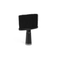 JRL Neck Duster 7829